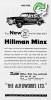Hillman 1953 518.jpg